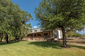 395 County Road 2530 - Photo 27