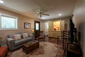 395 County Road 2530 - Photo 28