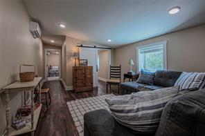 395 County Road 2530 - Photo 29