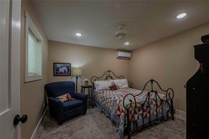 395 County Road 2530 - Photo 30