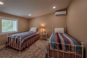 395 County Road 2530 - Photo 31