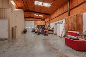 395 County Road 2530 - Photo 33