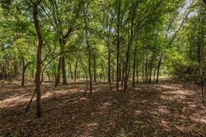 395 County Road 2530 - Photo 40
