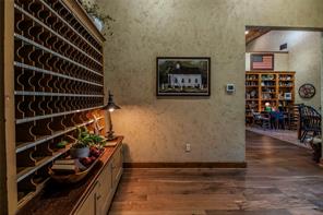 395 County Road 2530 - Photo 5
