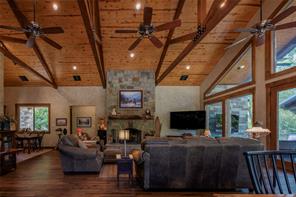 395 County Road 2530 - Photo 6
