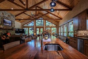395 County Road 2530 - Photo 7
