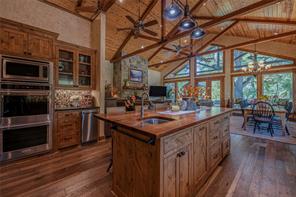 395 County Road 2530 - Photo 8