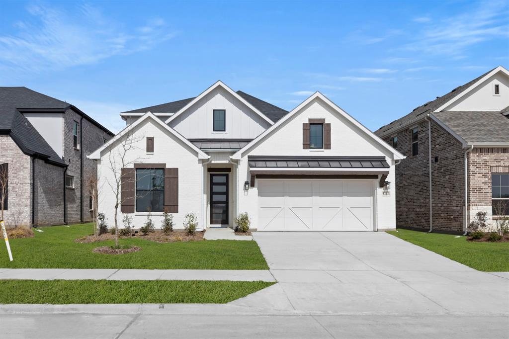 5313 Archeron Avenue - Photo 1