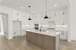 5313 Archeron Avenue - Photo 10