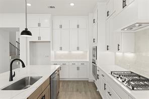 5313 Archeron Avenue - Photo 11