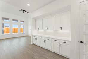 5313 Archeron Avenue - Photo 12