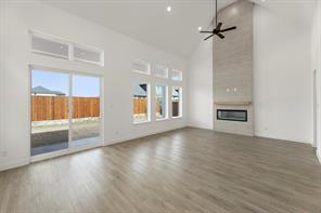 5313 Archeron Avenue - Photo 13