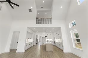 5313 Archeron Avenue - Photo 14