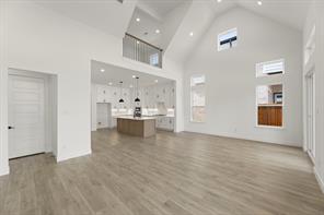 5313 Archeron Avenue - Photo 15