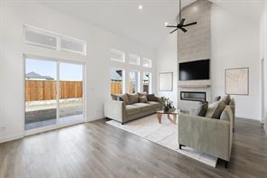 5313 Archeron Avenue - Photo 16