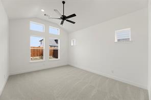 5313 Archeron Avenue - Photo 17