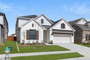 5313 Archeron Avenue - Photo 2