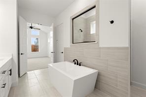5313 Archeron Avenue - Photo 20