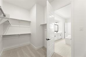 5313 Archeron Avenue - Photo 21