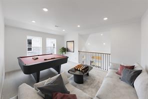 5313 Archeron Avenue - Photo 22
