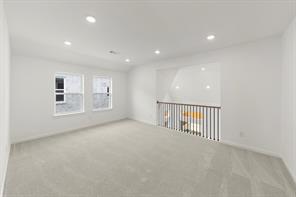 5313 Archeron Avenue - Photo 23