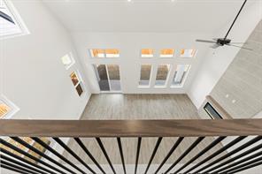 5313 Archeron Avenue - Photo 24