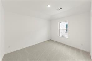 5313 Archeron Avenue - Photo 25