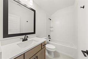 5313 Archeron Avenue - Photo 26
