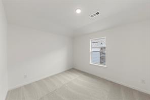 5313 Archeron Avenue - Photo 27