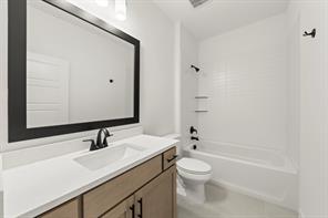 5313 Archeron Avenue - Photo 28