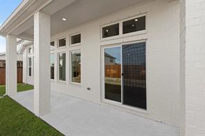 5313 Archeron Avenue - Photo 29