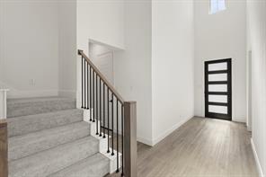 5313 Archeron Avenue - Photo 3