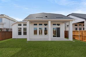 5313 Archeron Avenue - Photo 30