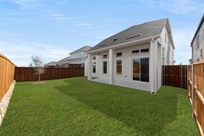 5313 Archeron Avenue - Photo 31