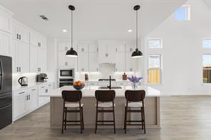5313 Archeron Avenue - Photo 39