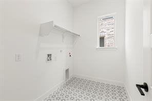 5313 Archeron Avenue - Photo 4