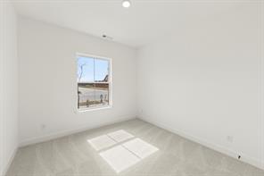 5313 Archeron Avenue - Photo 5