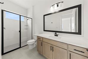 5313 Archeron Avenue - Photo 6