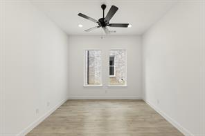 5313 Archeron Avenue - Photo 7