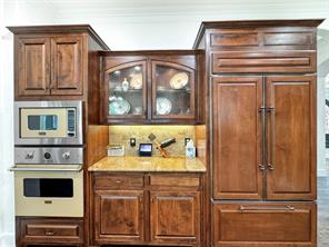 6565 Rockridge Trail - Photo 10