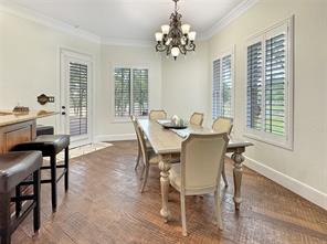 6565 Rockridge Trail - Photo 11