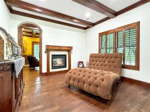 6565 Rockridge Trail - Photo 14