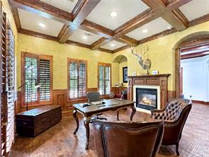 6565 Rockridge Trail - Photo 15