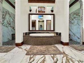 6565 Rockridge Trail - Photo 17