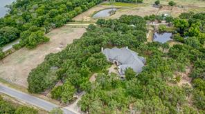 6565 Rockridge Trail - Photo 2