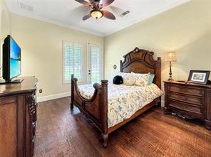 6565 Rockridge Trail - Photo 20