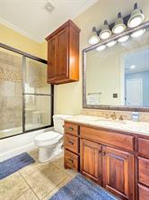 6565 Rockridge Trail - Photo 21