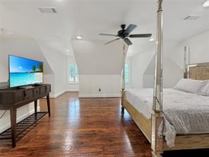 6565 Rockridge Trail - Photo 23