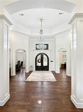 6565 Rockridge Trail - Photo 25