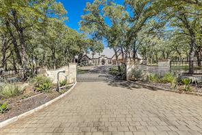 6565 Rockridge Trail - Photo 26